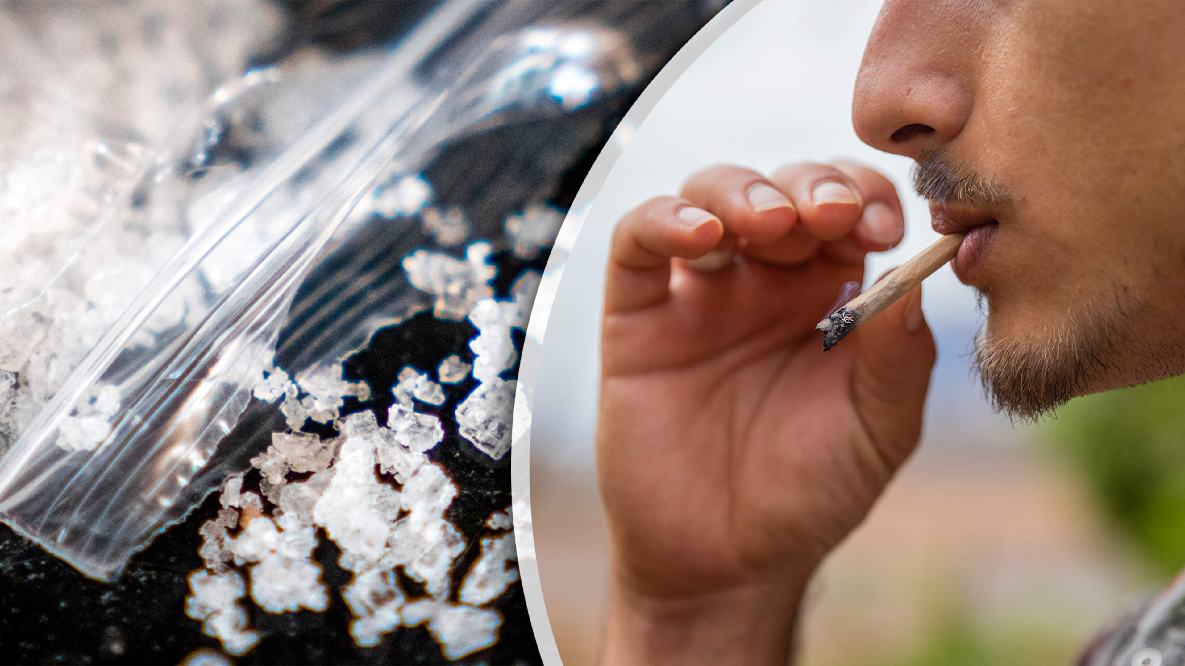 Crisis binnen ondermaatse verslavingszorg: nauwelijks artsen in dienst en amper nazorg